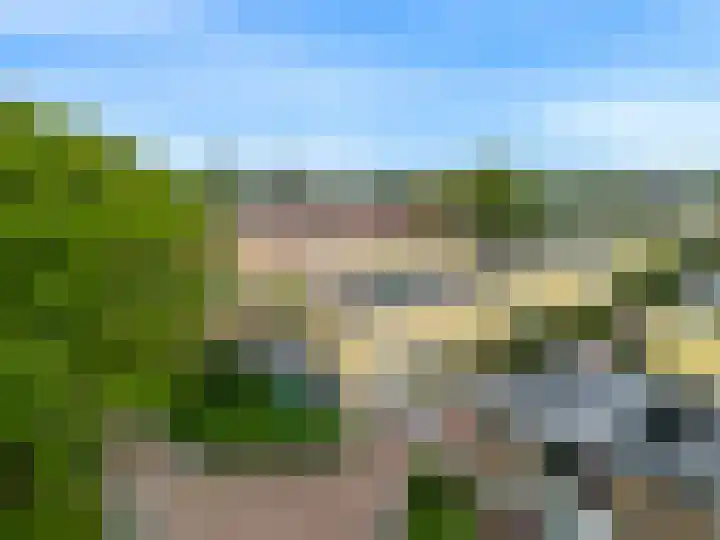 Klaroenlaan 17 Utrecht thumbnail 49