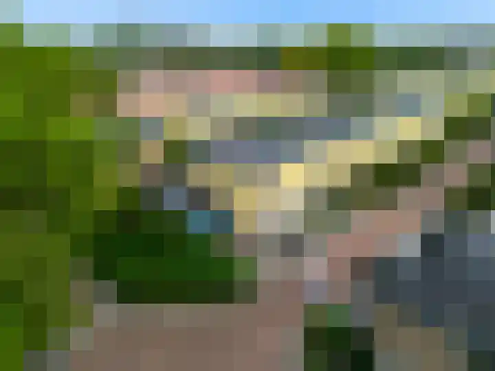 Klaroenlaan 17 Utrecht thumbnail 50