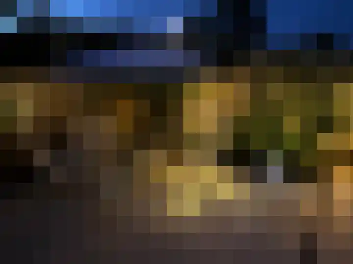 Klaroenlaan 17 Utrecht thumbnail 51