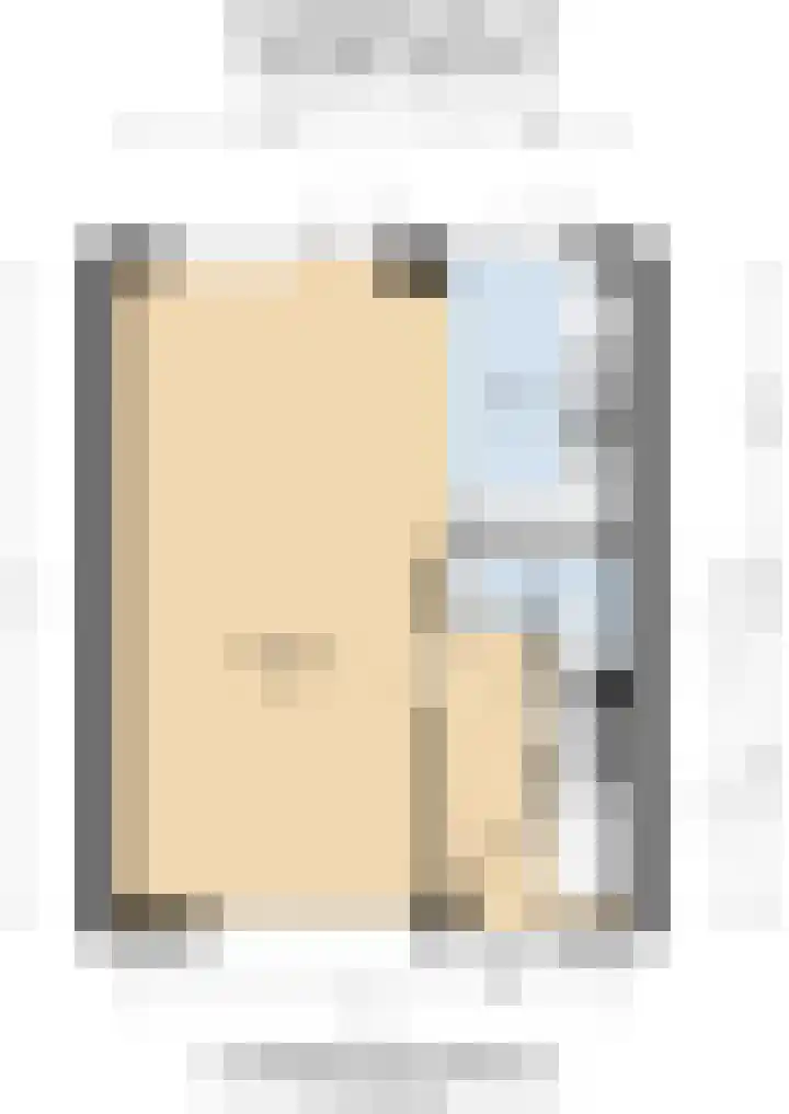 Klaroenlaan 17 Utrecht thumbnail 59