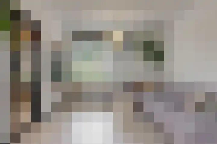 Klaroenlaan 17 Utrecht thumbnail 6