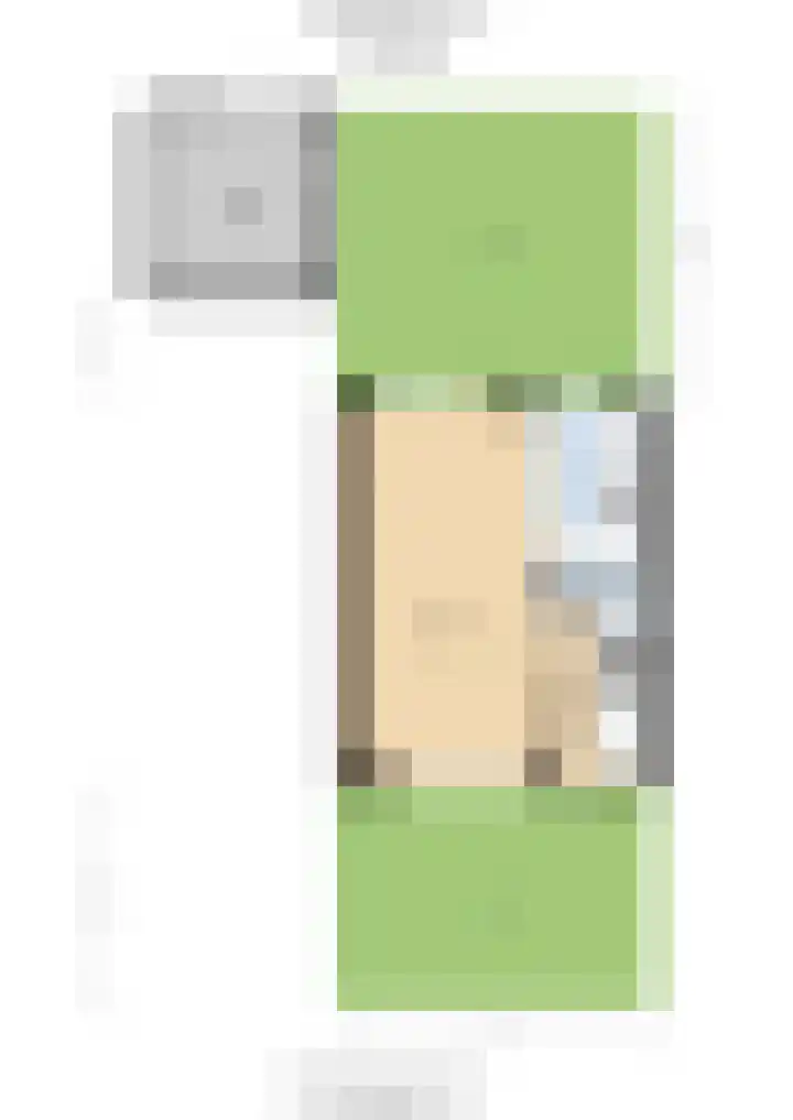 Klaroenlaan 17 Utrecht thumbnail 61