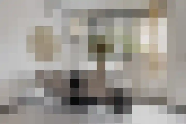 Klaroenlaan 17 Utrecht thumbnail 8