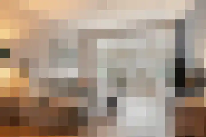 Klaroenpad 8 Helmond thumbnail 10