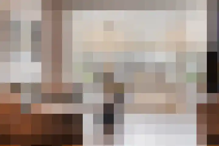 Klaroenpad 8 Helmond thumbnail 13