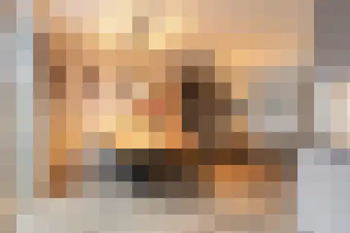 Klaroenpad 8 Helmond thumbnail 15