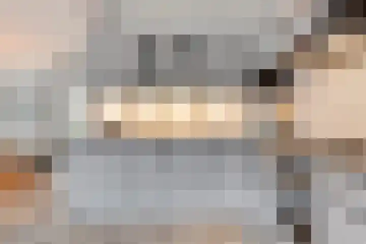 Klaroenpad 8 Helmond thumbnail 18