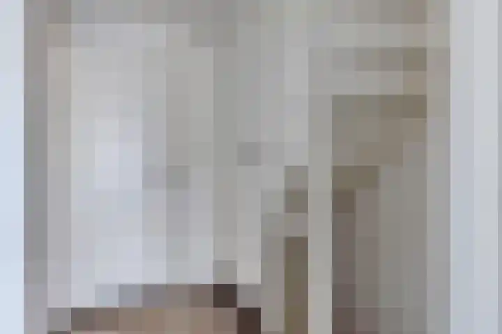 Klaroenpad 8 Helmond thumbnail 20