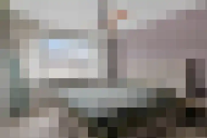 Klaroenpad 8 Helmond thumbnail 21