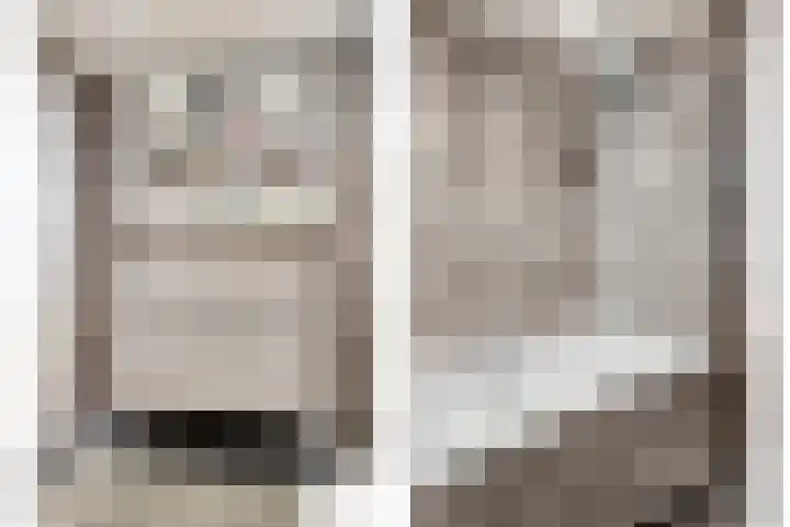 Klaroenpad 8 Helmond thumbnail 23