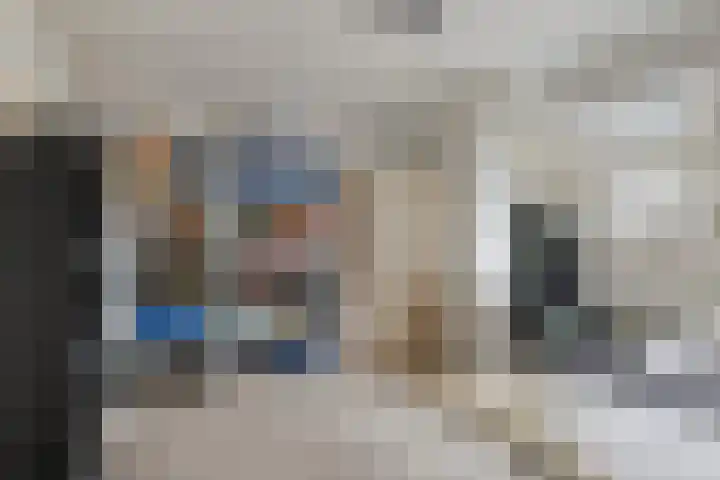 Klaroenpad 8 Helmond thumbnail 24