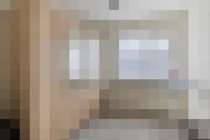Klaroenpad 8 Helmond thumbnail 26