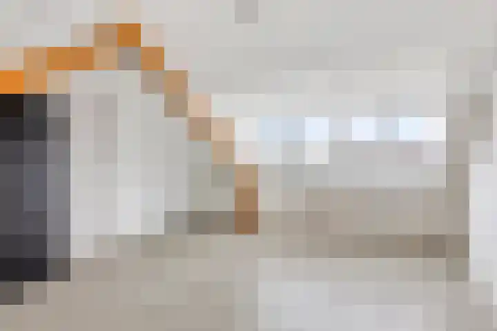 Klaroenpad 8 Helmond thumbnail 27