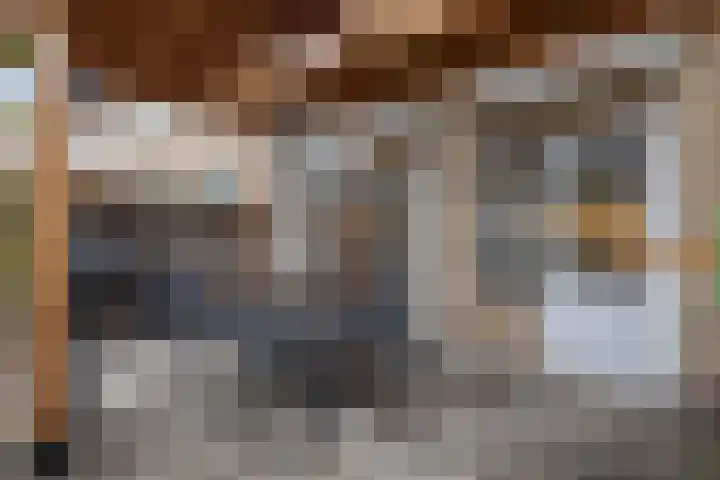 Klaroenpad 8 Helmond thumbnail 29