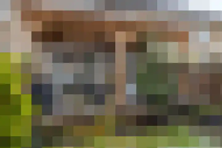 Klaroenpad 8 Helmond thumbnail 32