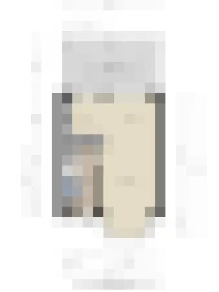 Klaroenpad 8 Helmond thumbnail 36