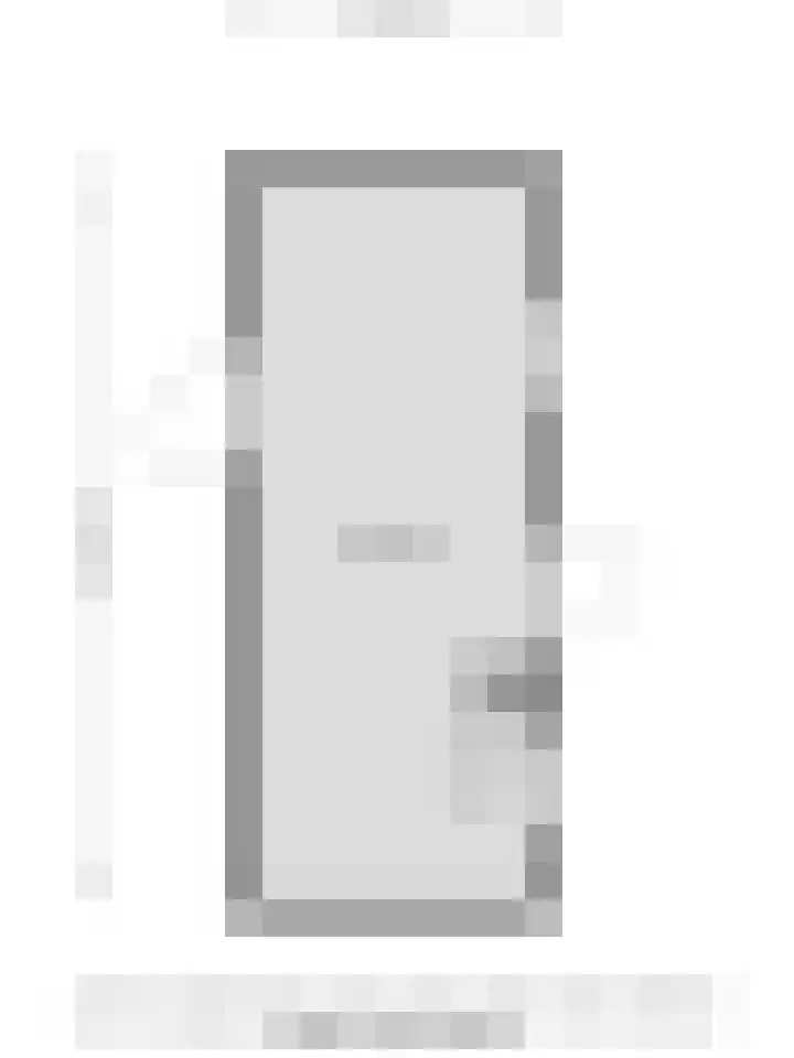 Klaroenpad 8 Helmond thumbnail 37