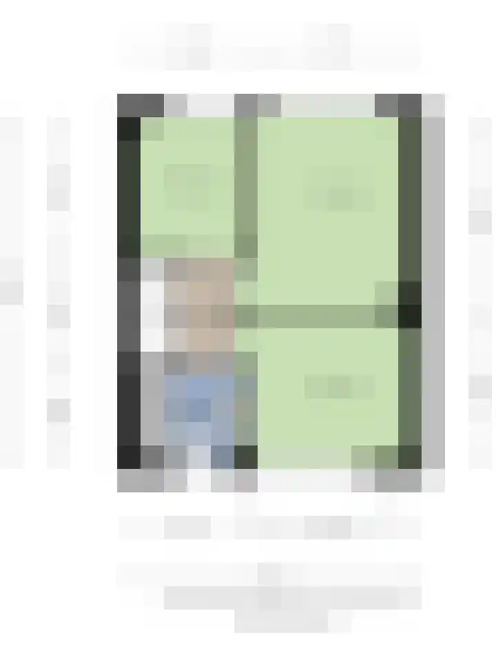 Klaroenpad 8 Helmond thumbnail 38