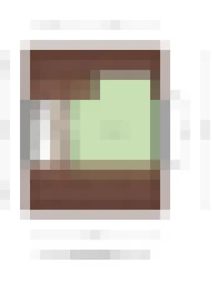 Klaroenpad 8 Helmond thumbnail 39