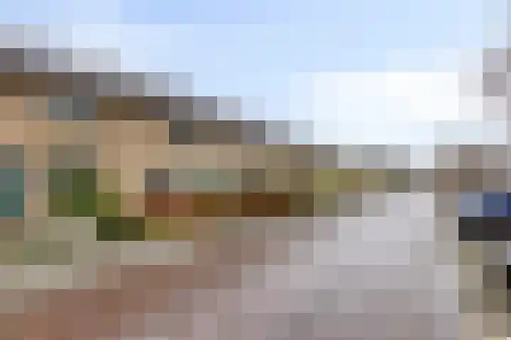 Klaroenpad 8 Helmond thumbnail 6