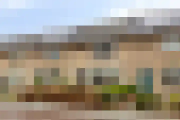 Klaroenpad 8 Helmond thumbnail 7