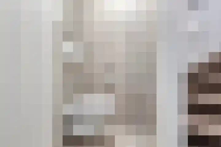 Klaroenpad 8 Helmond thumbnail 9