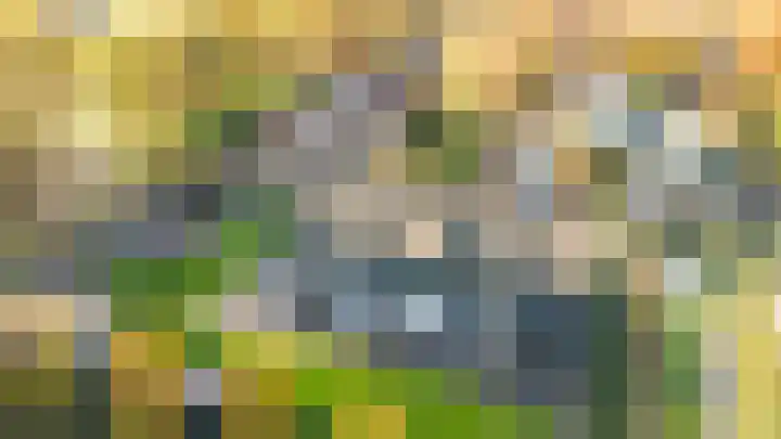 Klaroenring 101 Etten-Leur thumbnail 10