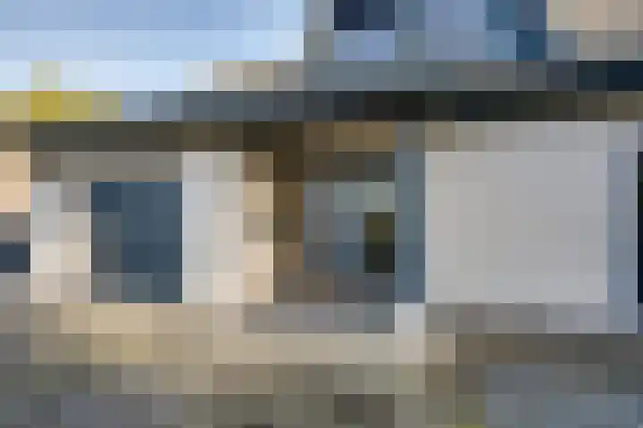 Klaroenring 101 Etten-Leur thumbnail 11