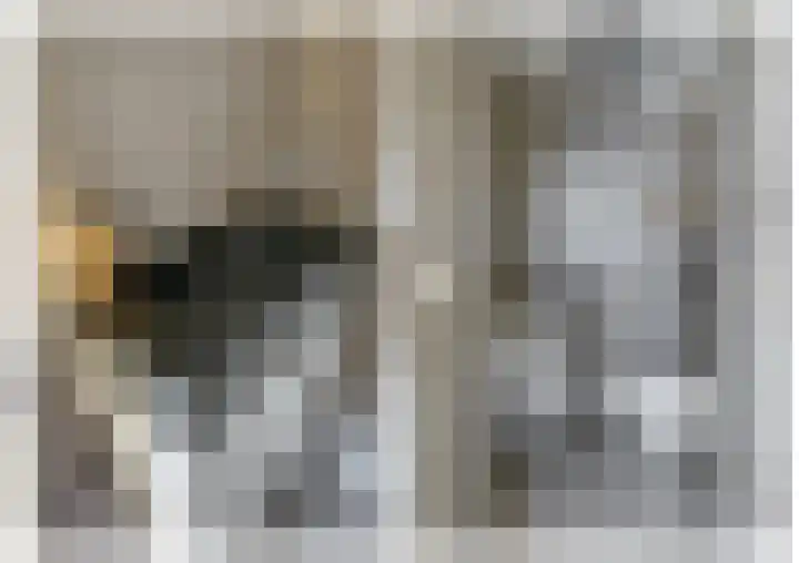 Klaroenring 101 Etten-Leur thumbnail 14