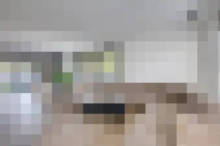Klaroenring 101 Etten-Leur thumbnail 15
