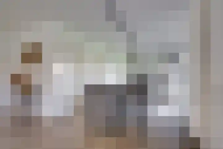 Klaroenring 101 Etten-Leur thumbnail 19
