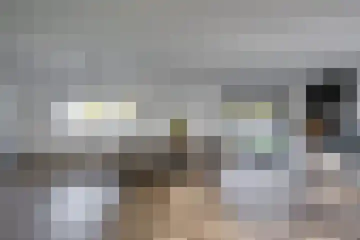 Klaroenring 101 Etten-Leur thumbnail 23