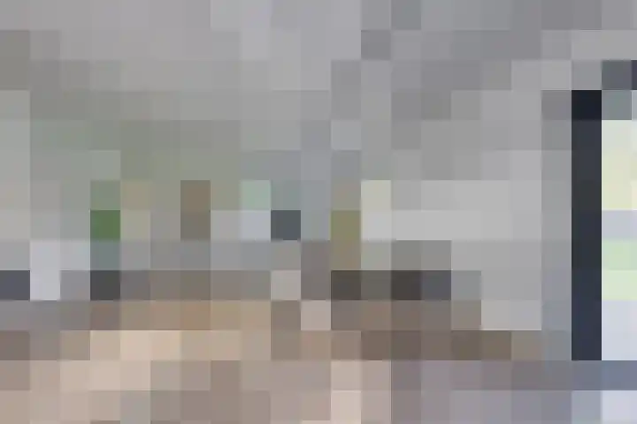 Klaroenring 101 Etten-Leur thumbnail 24