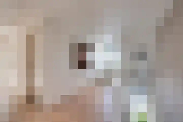 Klaroenring 101 Etten-Leur thumbnail 26
