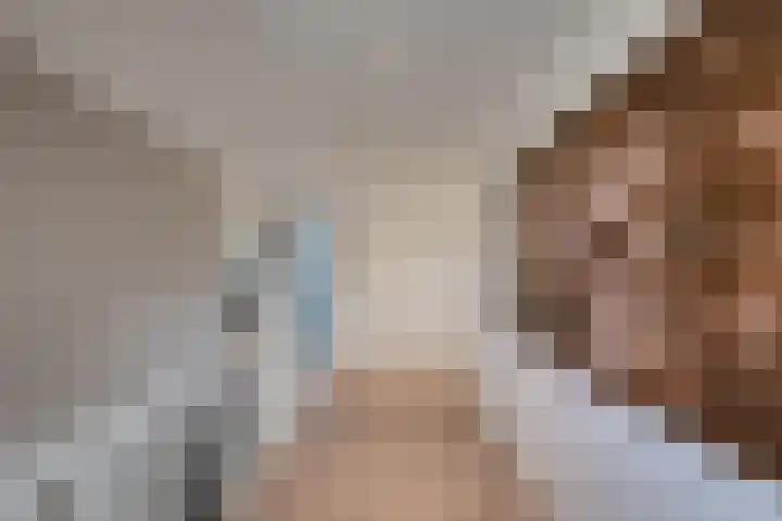 Klaroenring 101 Etten-Leur thumbnail 27