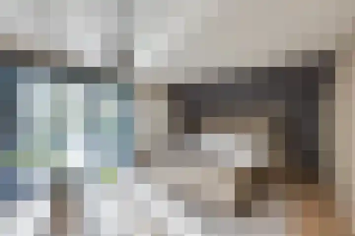 Klaroenring 101 Etten-Leur thumbnail 28