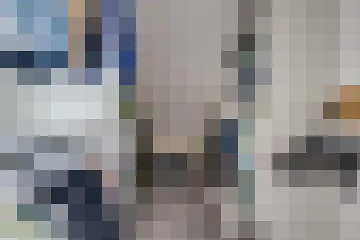 Klaroenring 101 Etten-Leur thumbnail 29