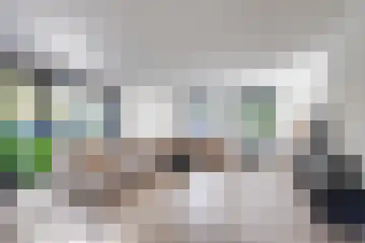 Klaroenring 101 Etten-Leur foto 3