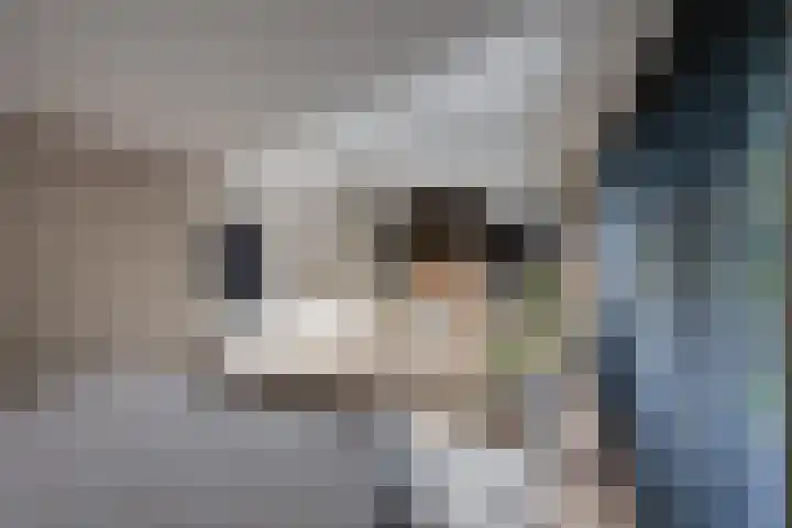Klaroenring 101 Etten-Leur thumbnail 30