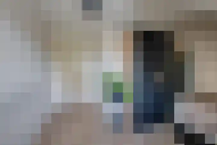 Klaroenring 101 Etten-Leur thumbnail 32