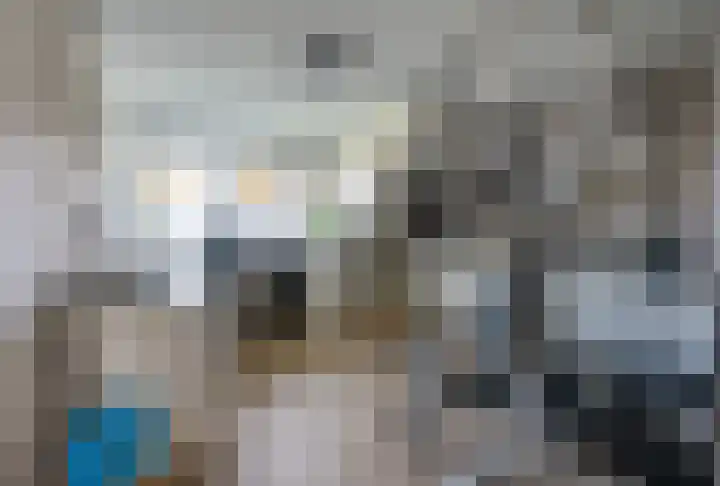 Klaroenring 101 Etten-Leur thumbnail 33