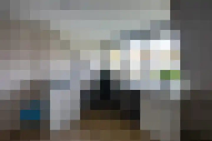 Klaroenring 101 Etten-Leur thumbnail 34