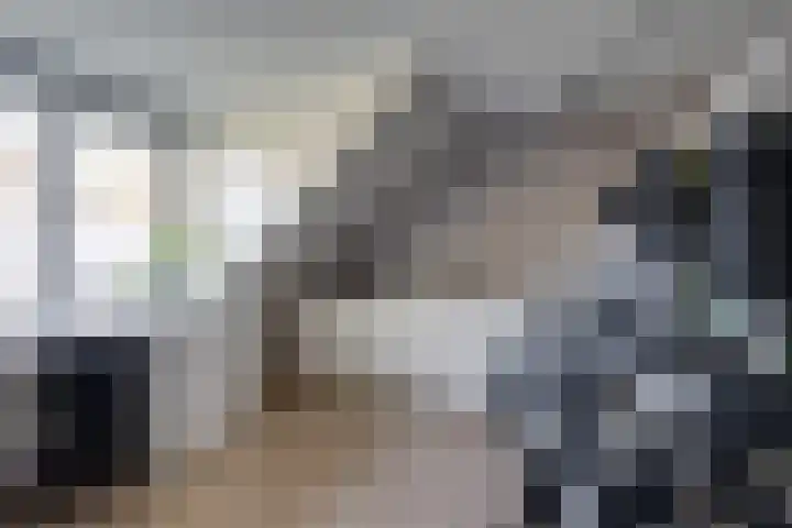 Klaroenring 101 Etten-Leur thumbnail 35