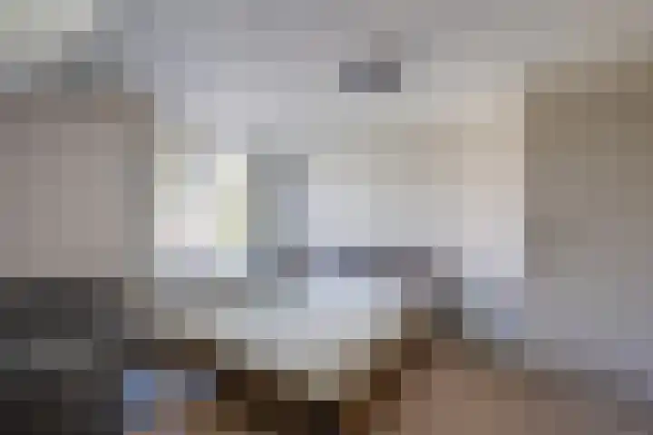 Klaroenring 101 Etten-Leur thumbnail 36