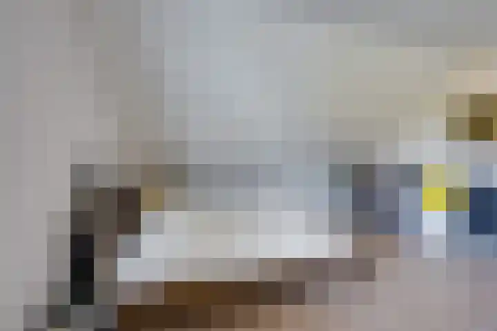 Klaroenring 101 Etten-Leur thumbnail 38