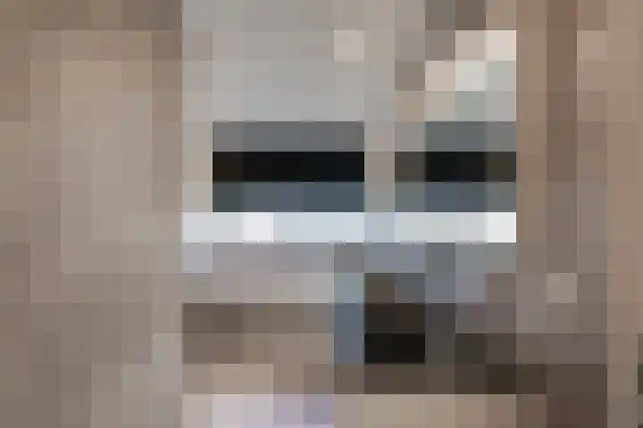 Klaroenring 101 Etten-Leur thumbnail 39