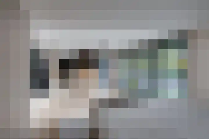 Klaroenring 101 Etten-Leur thumbnail 4