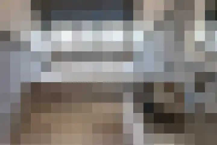 Klaroenring 101 Etten-Leur thumbnail 40