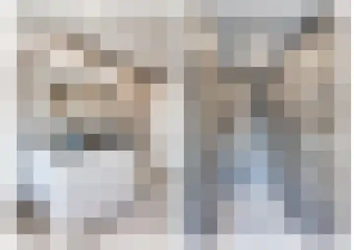 Klaroenring 101 Etten-Leur thumbnail 42