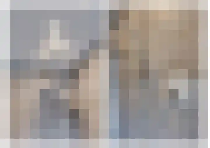 Klaroenring 101 Etten-Leur thumbnail 44